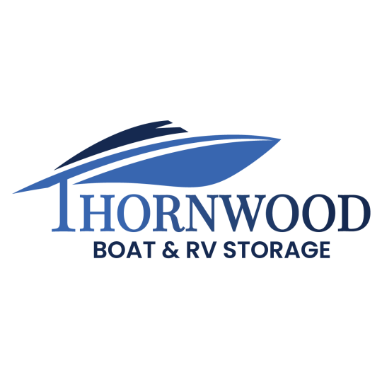 Thornwood Boat & RV